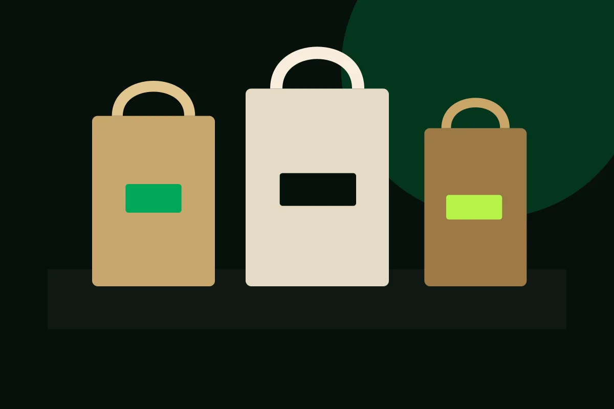 Screen Printing Kolkata for jute bags cotton bags canvas bags and tote bags